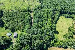 200 Vista Pointe Dr, Stony Point, NC 28678 - Photo 38