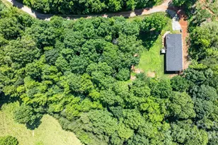 200 Vista Pointe Dr, Stony Point, NC 28678 - Photo 36