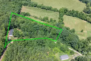 200 Vista Pointe Dr, Stony Point, NC 28678 - Photo 2