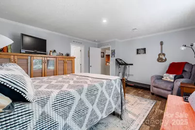 200 Vista Pointe Drive, Stony Point, NC 28678 - Photo 16