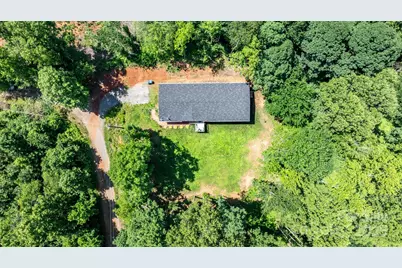 200 Vista Pointe Drive, Stony Point, NC 28678 - Photo 44