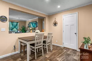 200 Vista Pointe Dr, Stony Point, NC 28678 - Photo 6