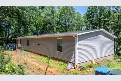 200 Vista Pointe Drive, Stony Point, NC 28678 - Photo 34