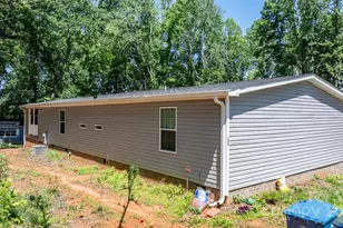 200 Vista Pointe Dr, Stony Point, NC 28678 - Photo 34