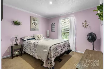 200 Vista Pointe Drive, Stony Point, NC 28678 - Photo 24