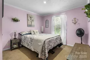 200 Vista Pointe Dr, Stony Point, NC 28678 - Photo 24