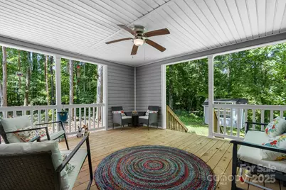 200 Vista Pointe Drive, Stony Point, NC 28678 - Photo 12