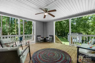 200 Vista Pointe Dr, Stony Point, NC 28678 - Photo 12