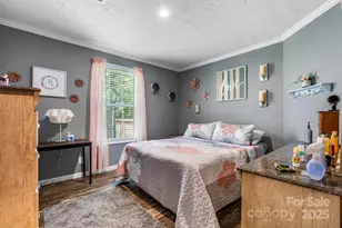 200 Vista Pointe Dr, Stony Point, NC 28678 - Photo 22