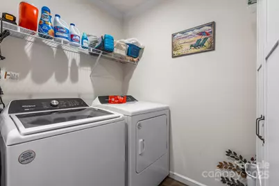 200 Vista Pointe Drive, Stony Point, NC 28678 - Photo 26