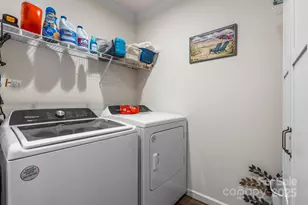 200 Vista Pointe Dr, Stony Point, NC 28678 - Photo 26