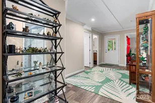 200 Vista Pointe Dr, Stony Point, NC 28678 - Photo 20