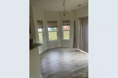 336 Doughton Lane, Charlotte, NC 28217 - Photo 4