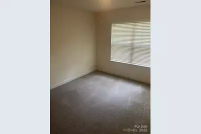 336 Doughton Lane, Charlotte, NC 28217 - Photo 14