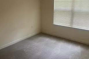 336 Doughton Ln, Charlotte, NC 28217 - Photo 14