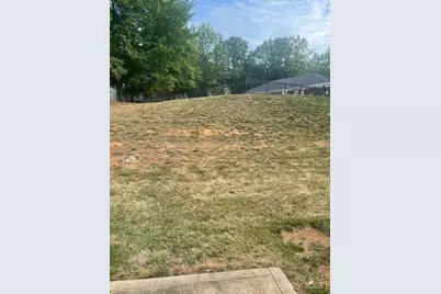 336 Doughton Lane, Charlotte, NC 28217 - Photo 20