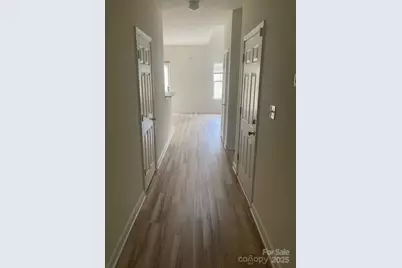 336 Doughton Lane, Charlotte, NC 28217 - Photo 2