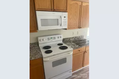 336 Doughton Lane, Charlotte, NC 28217 - Photo 6