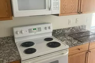 336 Doughton Ln, Charlotte, NC 28217 - Photo 6