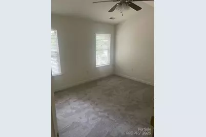 336 Doughton Lane, Charlotte, NC 28217 - Photo 12