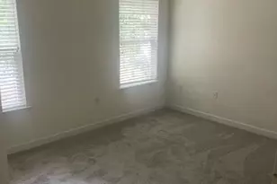 336 Doughton Ln, Charlotte, NC 28217 - Photo 12