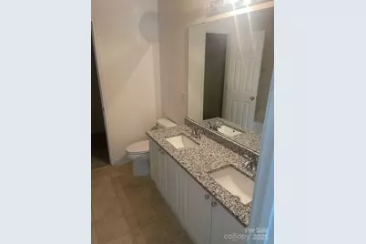 336 Doughton Lane, Charlotte, NC 28217 - Photo 16