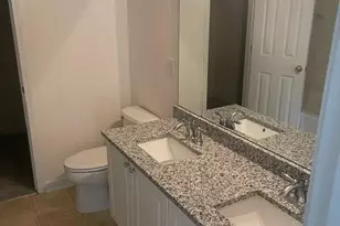 336 Doughton Ln, Charlotte, NC 28217 - Photo 16