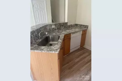 336 Doughton Lane, Charlotte, NC 28217 - Photo 8