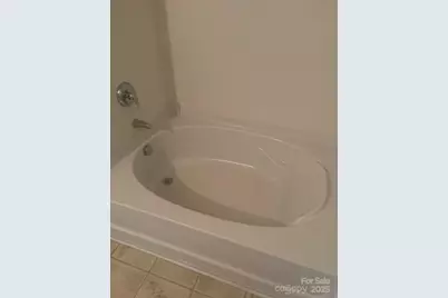 336 Doughton Lane, Charlotte, NC 28217 - Photo 18