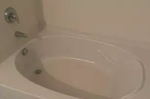 336 Doughton Ln, Charlotte, NC 28217 - Photo 18