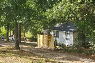 5987 Charlotte Hwy, Lancaster, SC 29720 - Photo 2