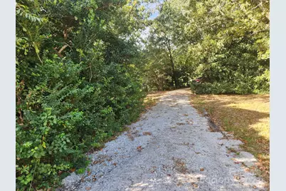 5987 Charlotte Highway, Lancaster, SC 29720 - Photo 4