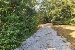 5987 Charlotte Hwy, Lancaster, SC 29720 - Photo 4