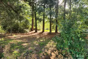 5987 Charlotte Hwy, Lancaster, SC 29720 - Photo 16