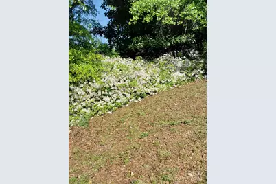 5987 Charlotte Highway, Lancaster, SC 29720 - Photo 20