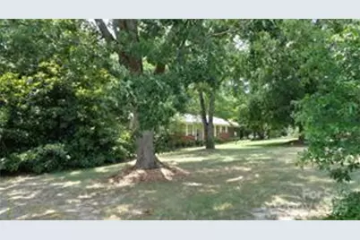 5987 Charlotte Highway, Lancaster, SC 29720 - Photo 1