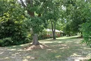 5987 Charlotte Hwy, Lancaster, SC 29720 - Photo 1