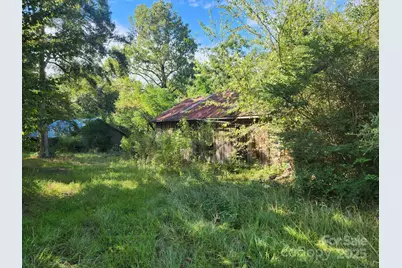 5987 Charlotte Highway, Lancaster, SC 29720 - Photo 8