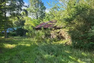 5987 Charlotte Hwy, Lancaster, SC 29720 - Photo 8