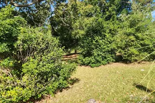 5987 Charlotte Hwy, Lancaster, SC 29720 - Photo 10