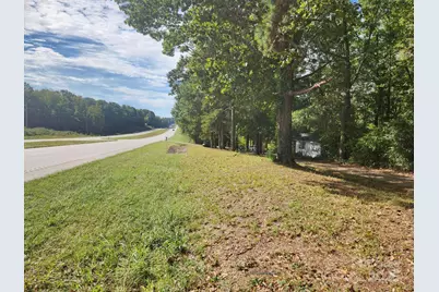 5987 Charlotte Highway, Lancaster, SC 29720 - Photo 18