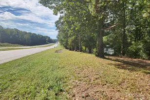 5987 Charlotte Hwy, Lancaster, SC 29720 - Photo 18