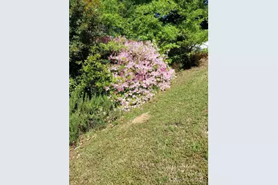 5987 Charlotte Highway, Lancaster, SC 29720 - Photo 22