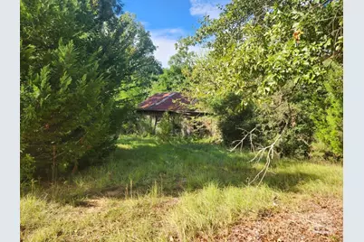 5987 Charlotte Highway, Lancaster, SC 29720 - Photo 12