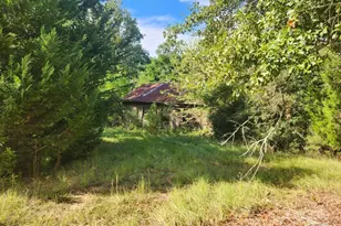 5987 Charlotte Hwy, Lancaster, SC 29720 - Photo 12