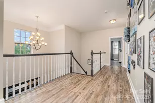 3815 Blazeprince Dr, Charlotte, NC 28215 - Photo 16