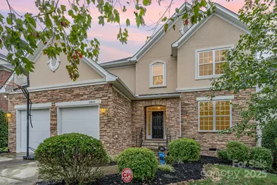 3815 Blazeprince Drive, Charlotte, NC 28215 - Photo 2