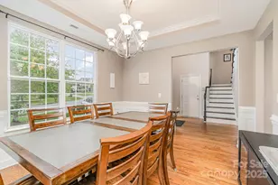 3815 Blazeprince Dr, Charlotte, NC 28215 - Photo 8