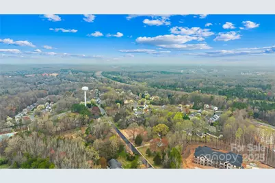 10610 Coulport Lane, Charlotte, NC 28215 - Photo 34