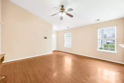 10610 Coulport Lane, Charlotte, NC 28215 - Photo 10